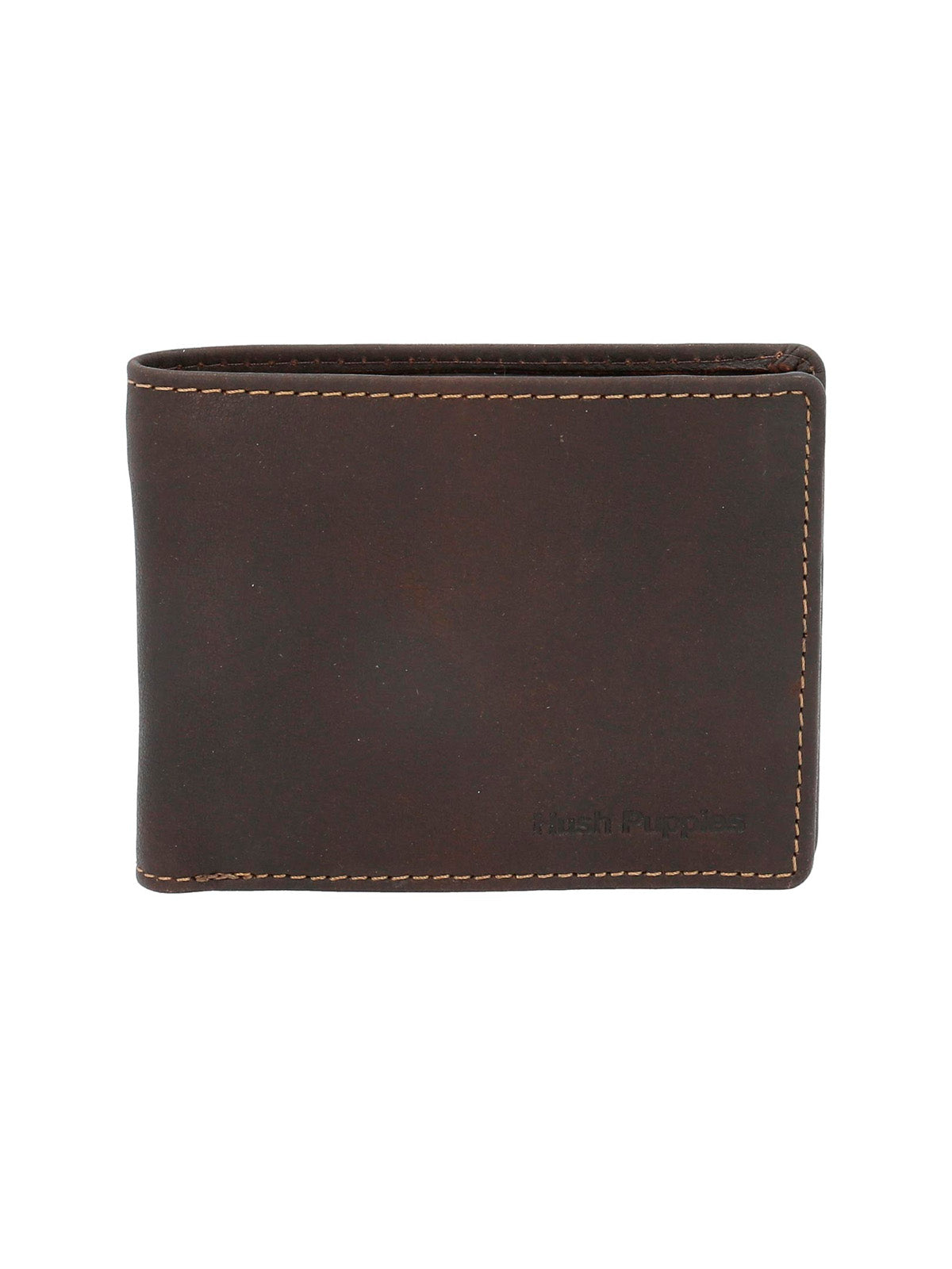 Th Simple Brown