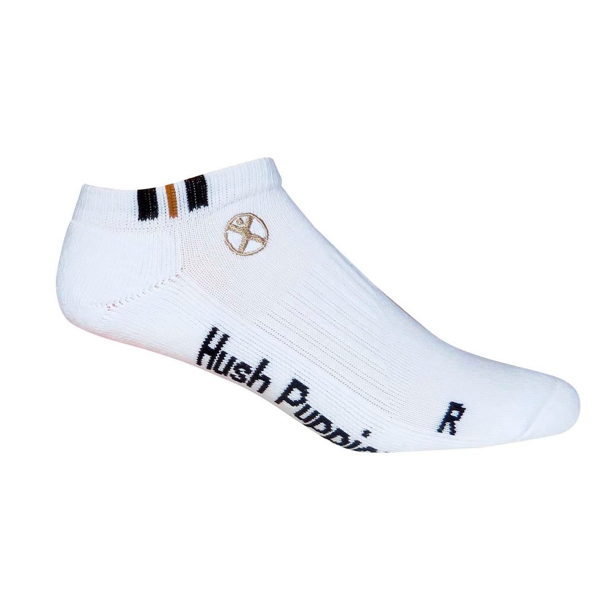 Co Men Body Ped White