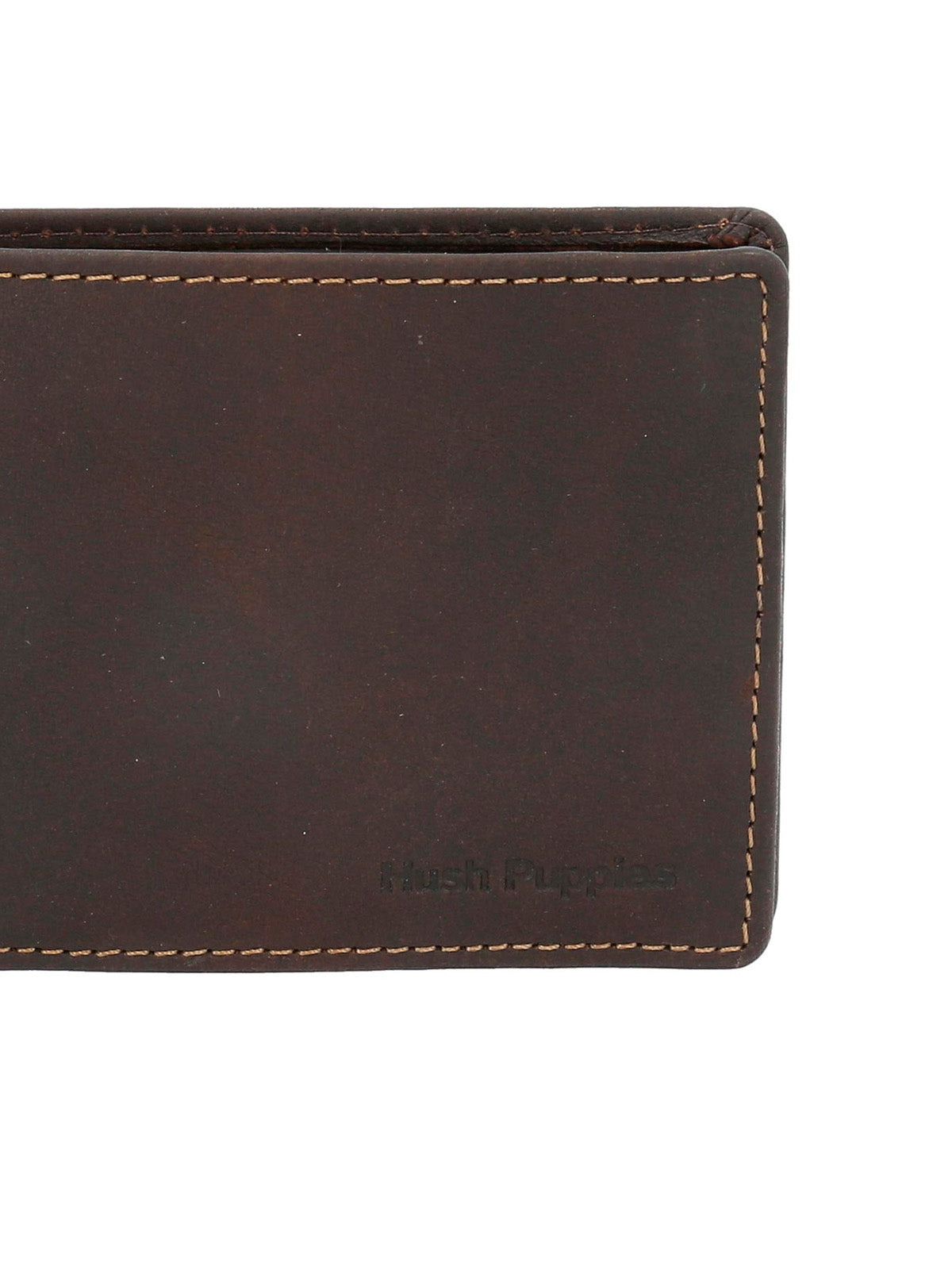 Th Simple Brown