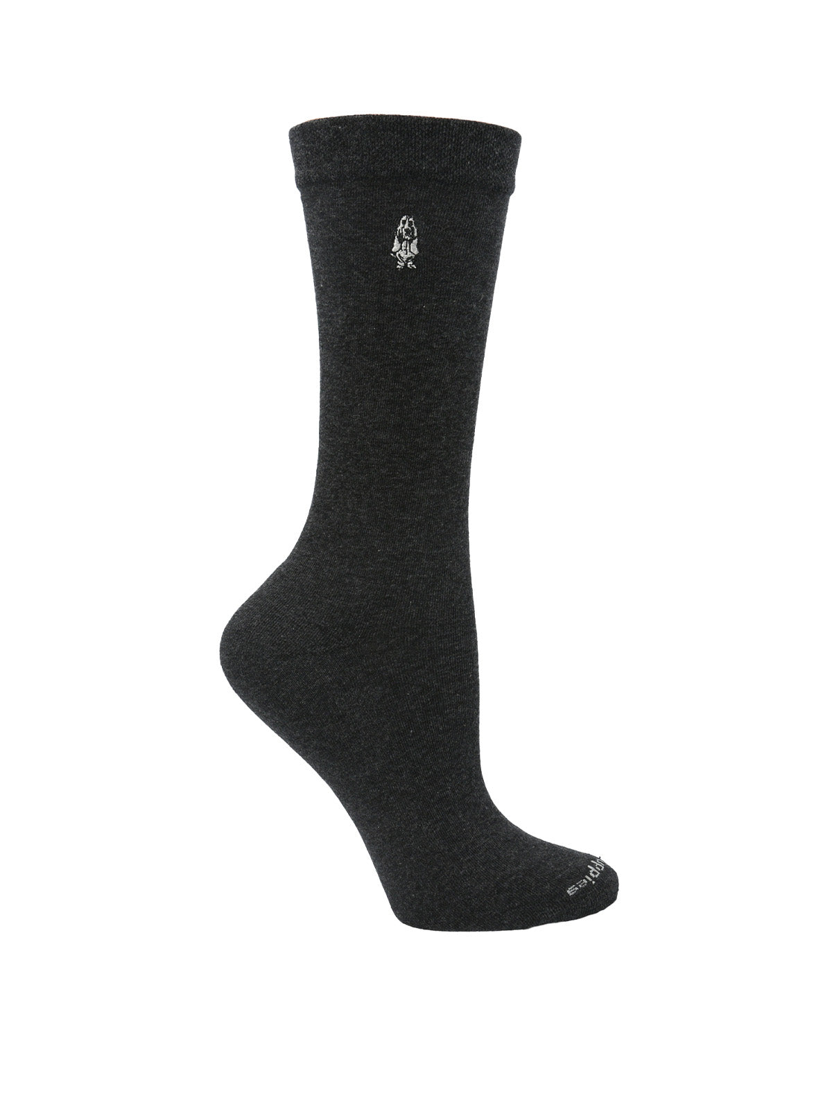 Pack Nontight Black