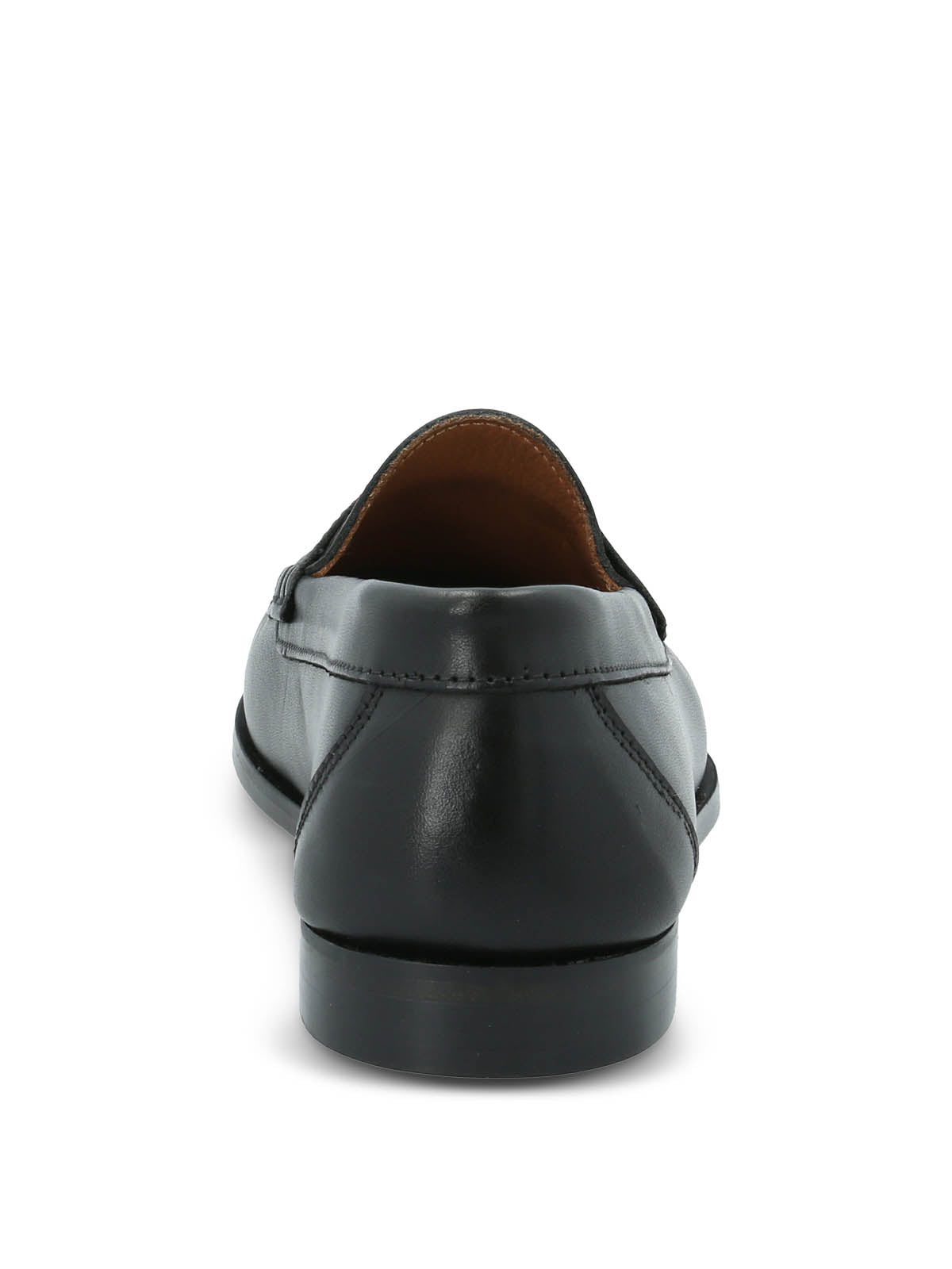 Cazzoli Black