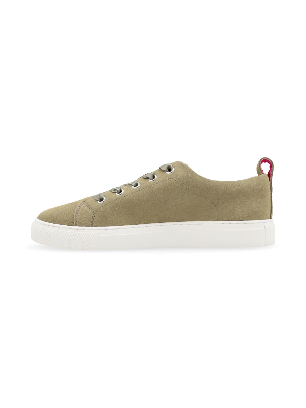 Millan Olive