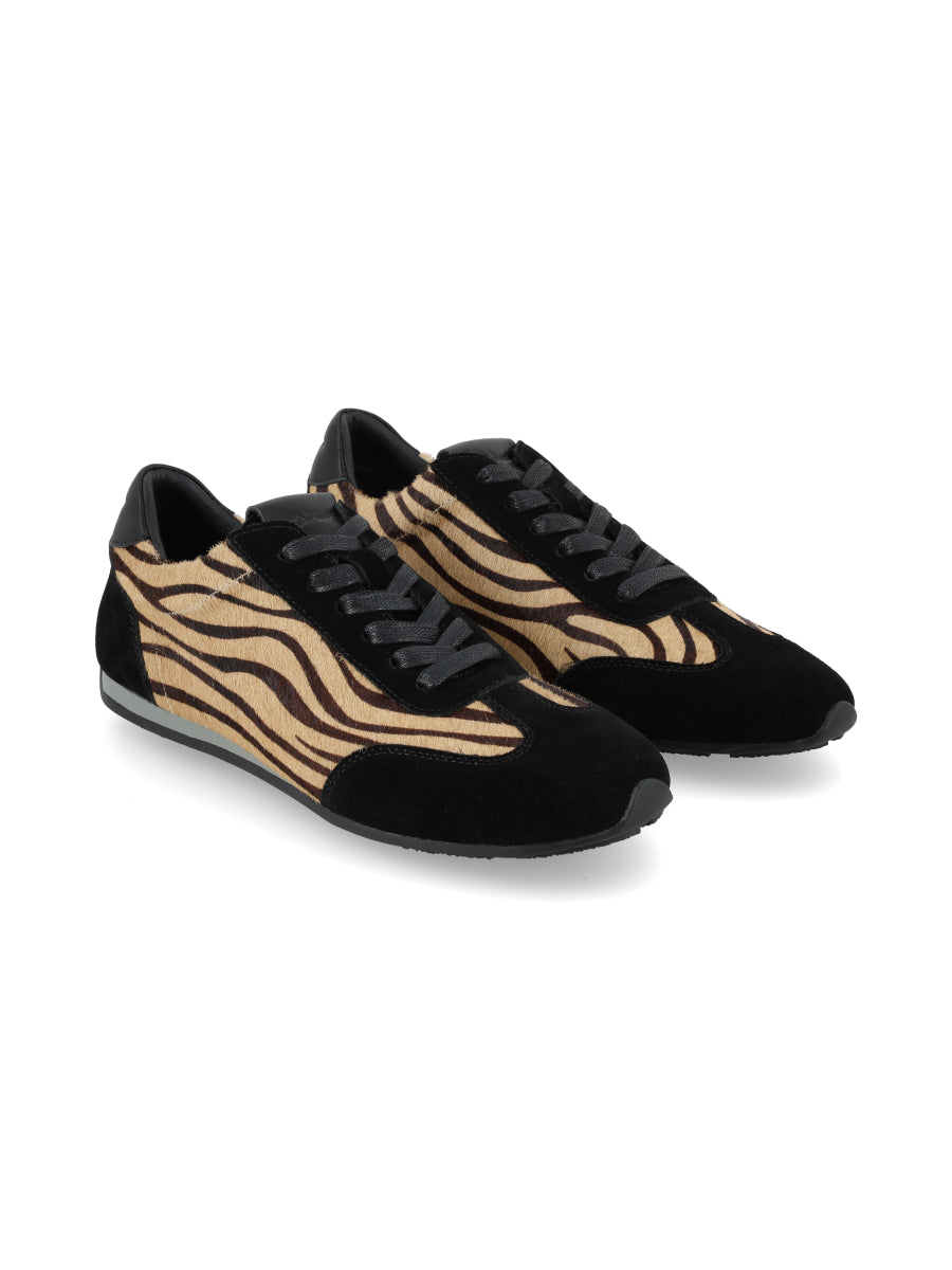 Alba Black