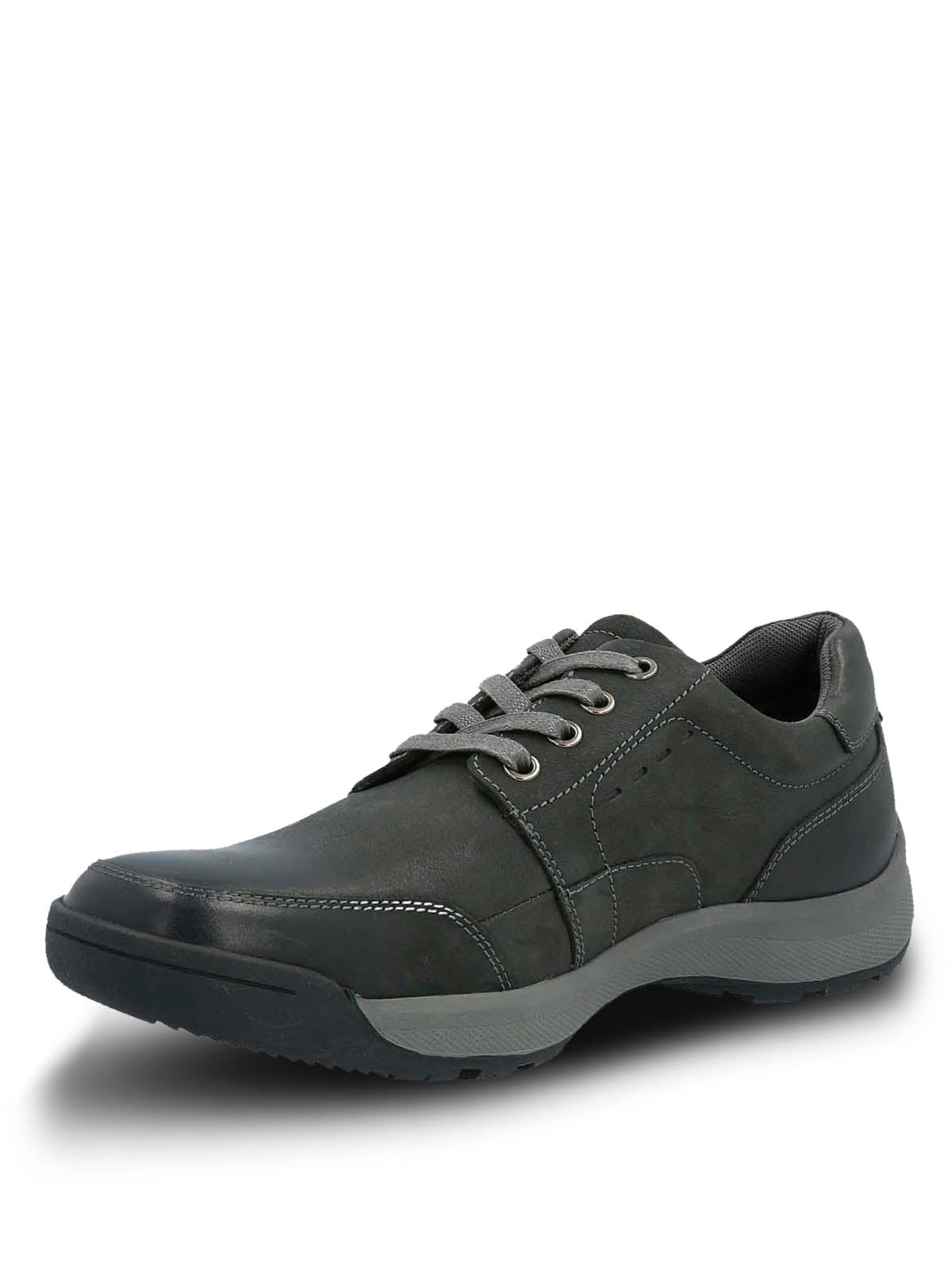 Duran Dk Grey
