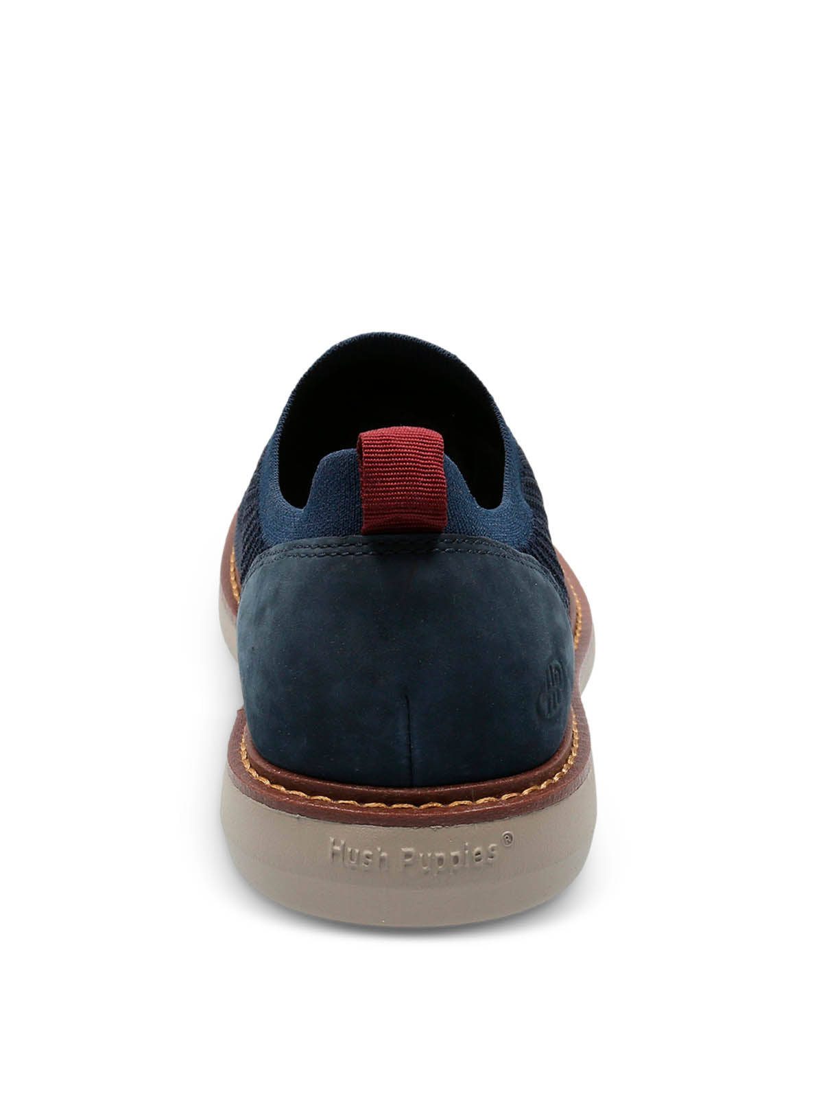 Apolo Navy