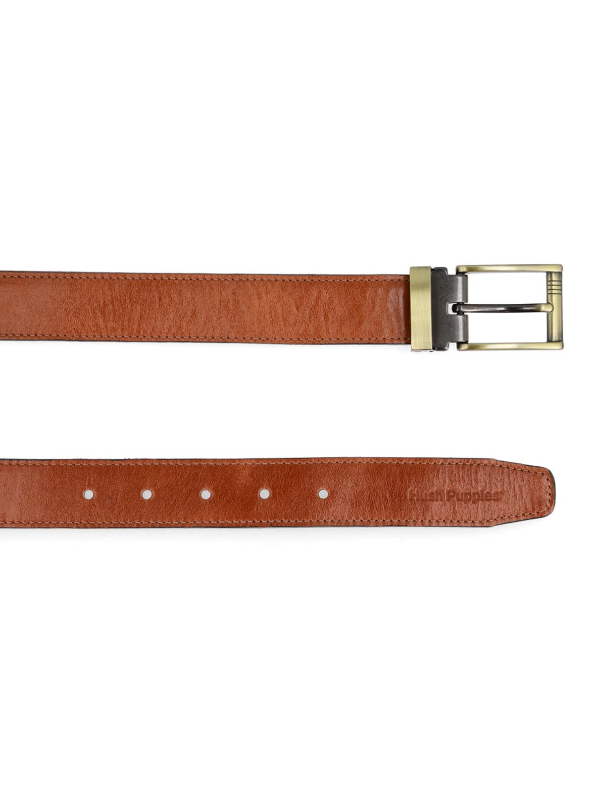 Ihs001H Negro Bronce