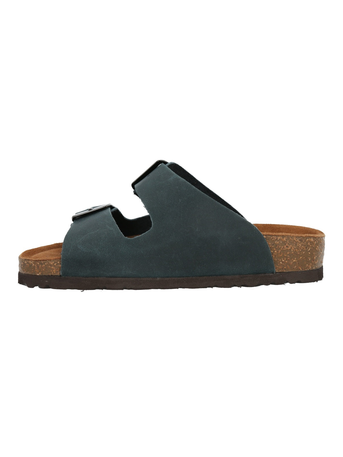 Birke Blue