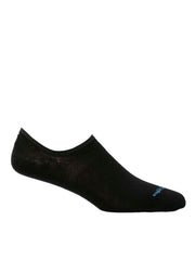 V24H Inv Basic Black
