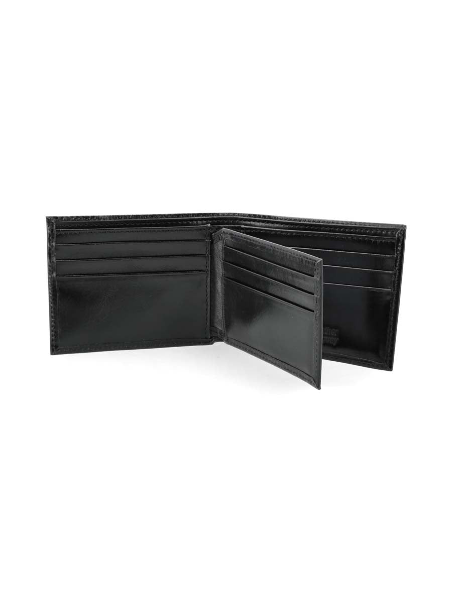 Mhs141H Negro
