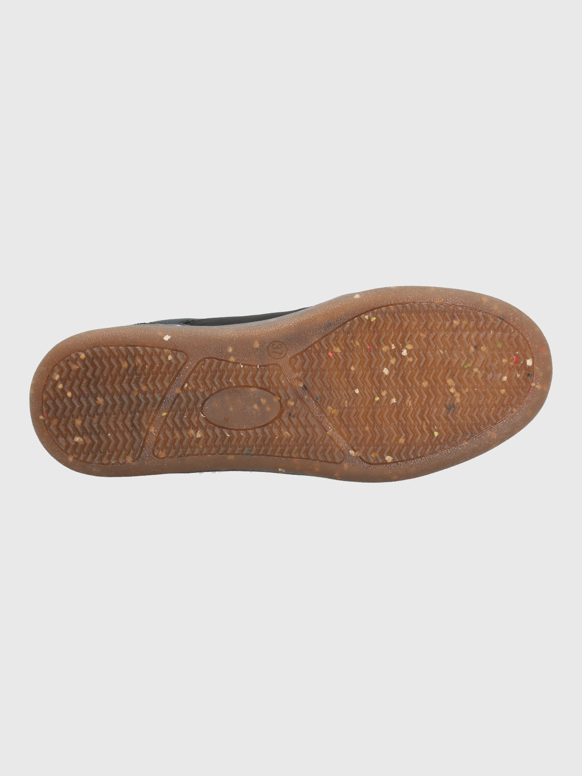 Dalila Ii Black