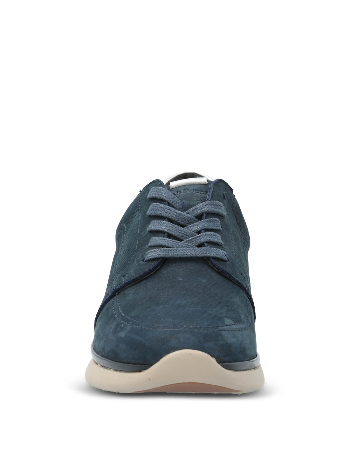 Championes Goss Navy