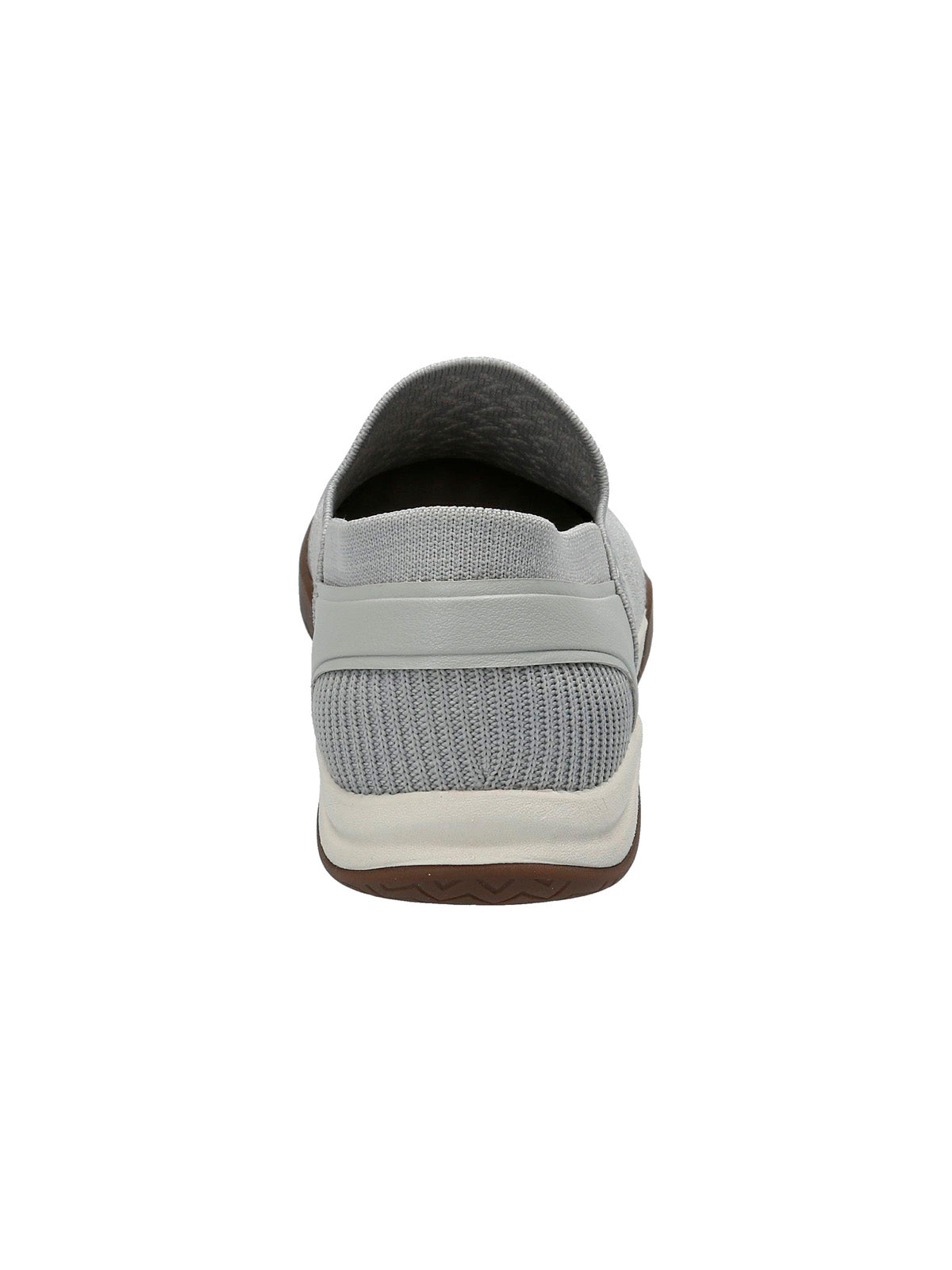 Championes Scope  Grey