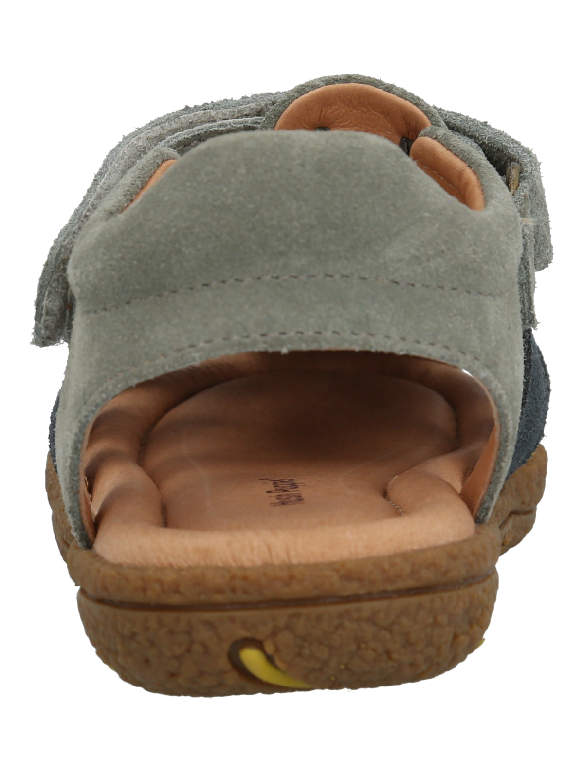 Zucca Grey/Multicolor