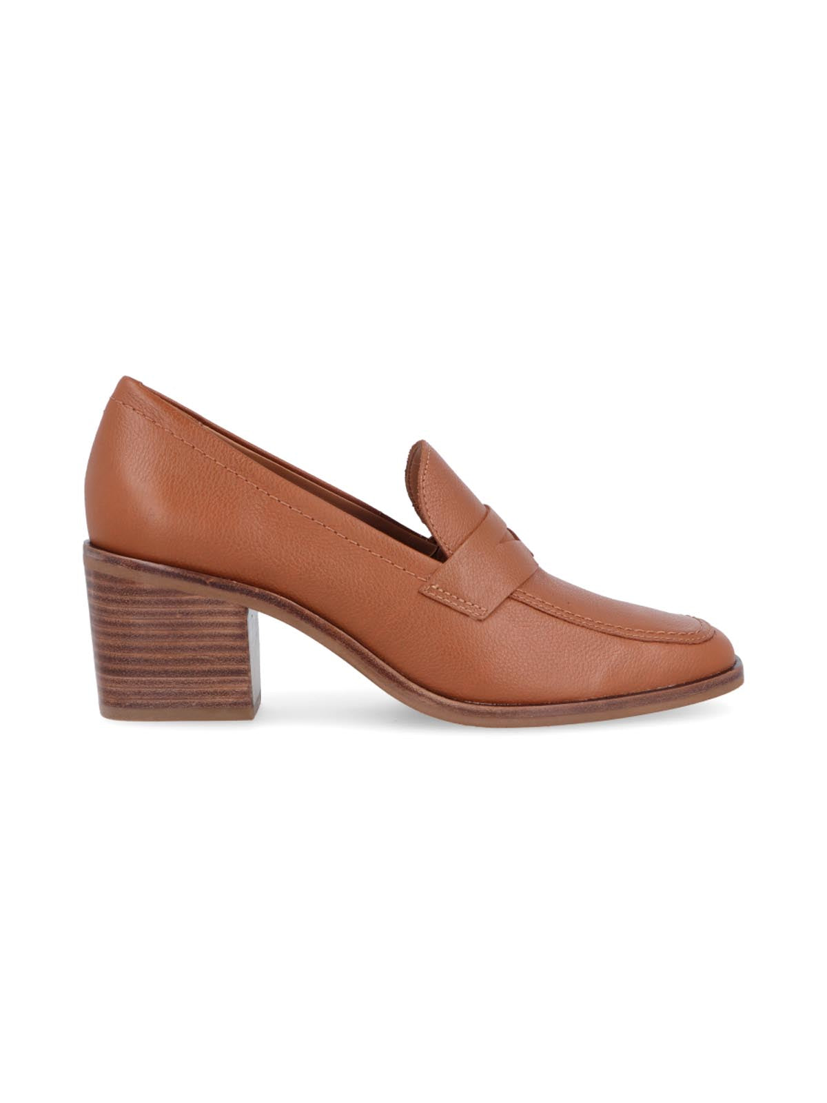 Garam Cognac