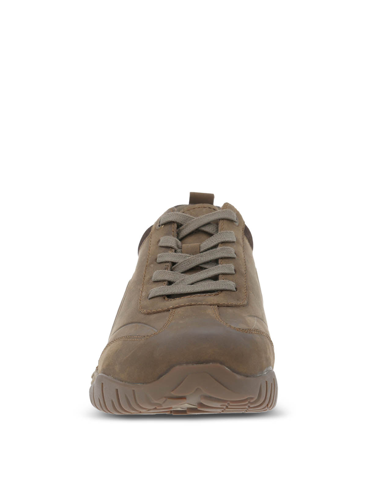 Morrin Dk Khaki