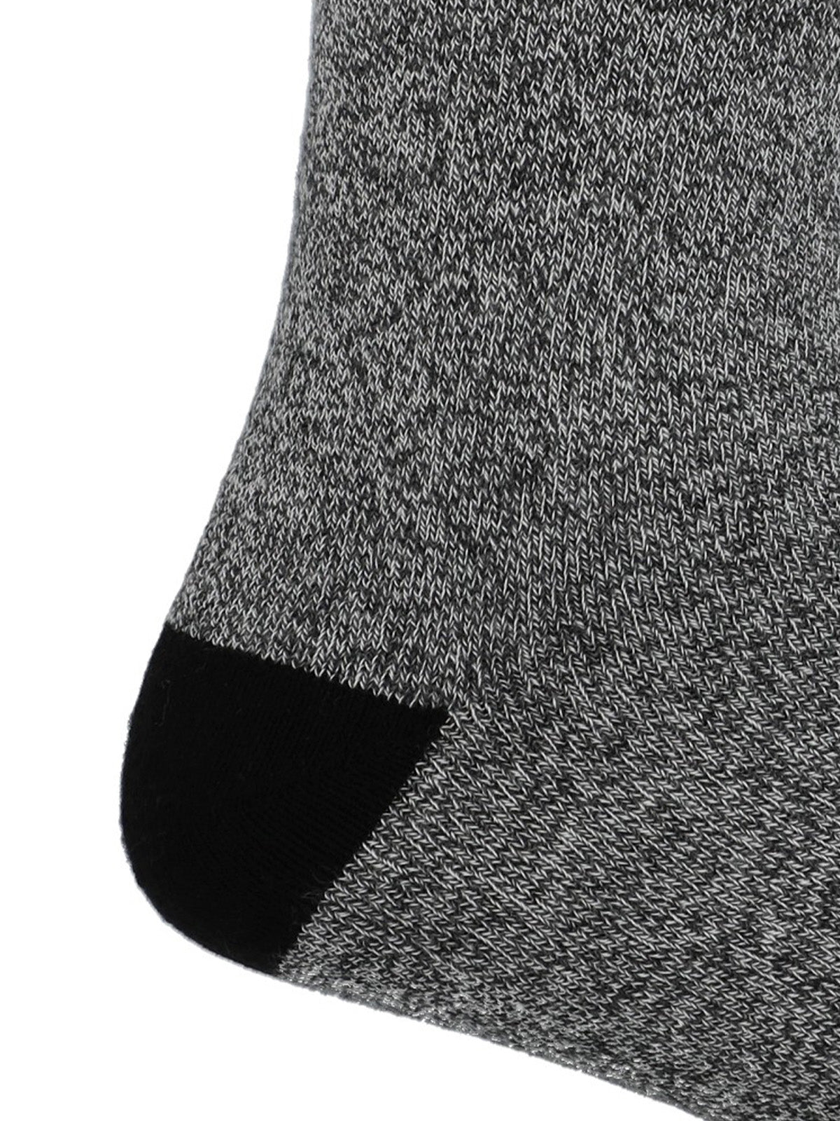 I26H Heavy Hike Charcoal