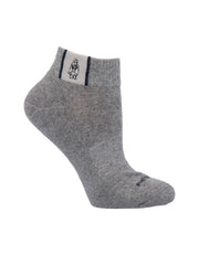 Co Hp Sport Embro Gray Marle