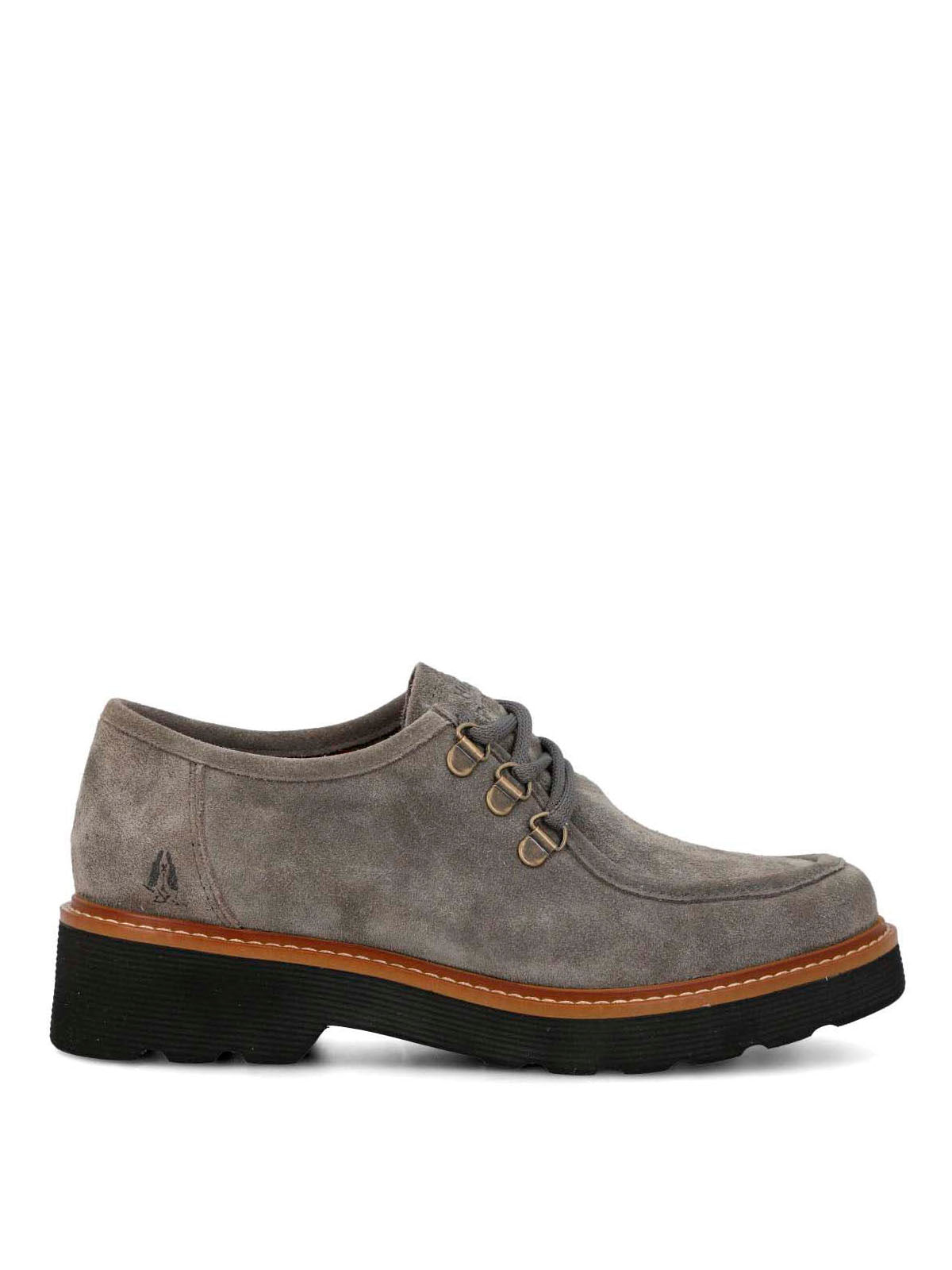 Renovo Grey