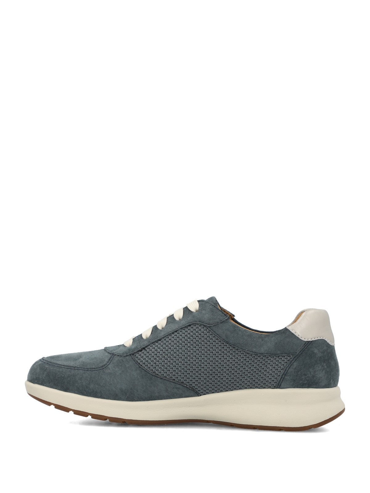 Championes Spinal Mesh Blue/Navy