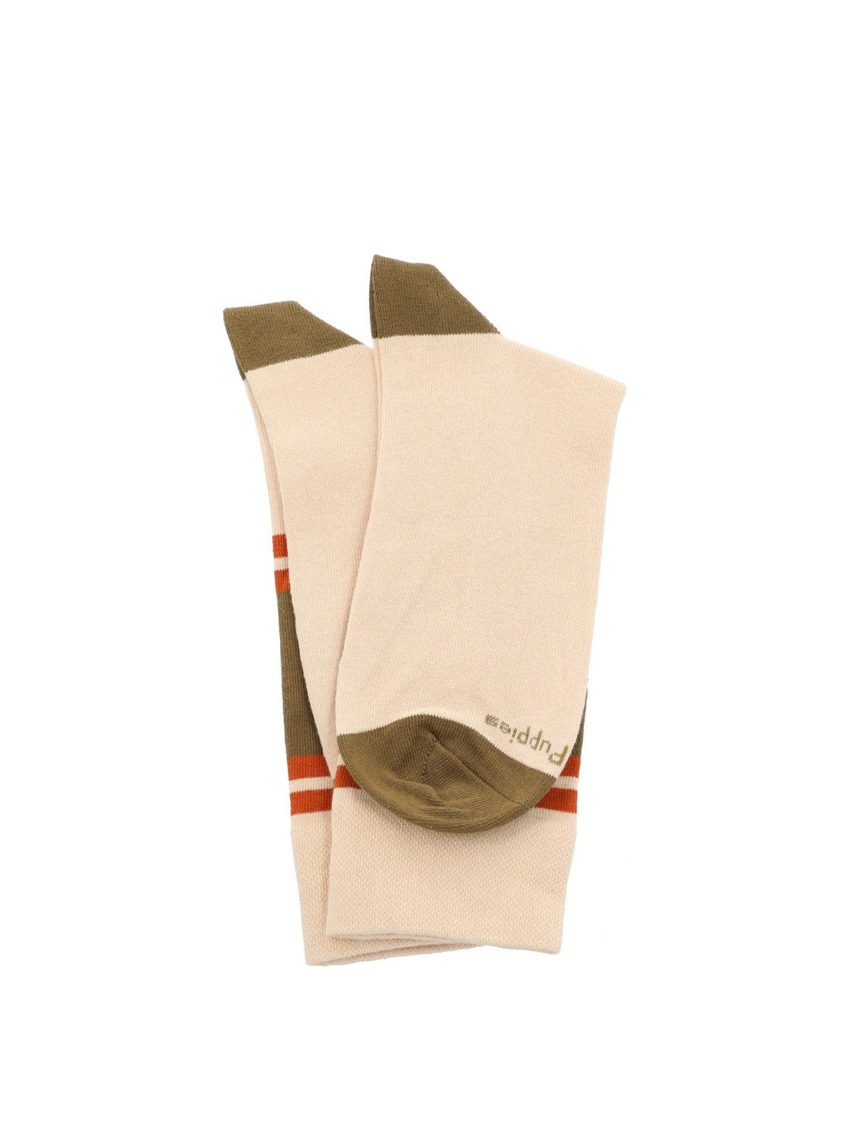 I26H C Cuff Dogblock Cream
