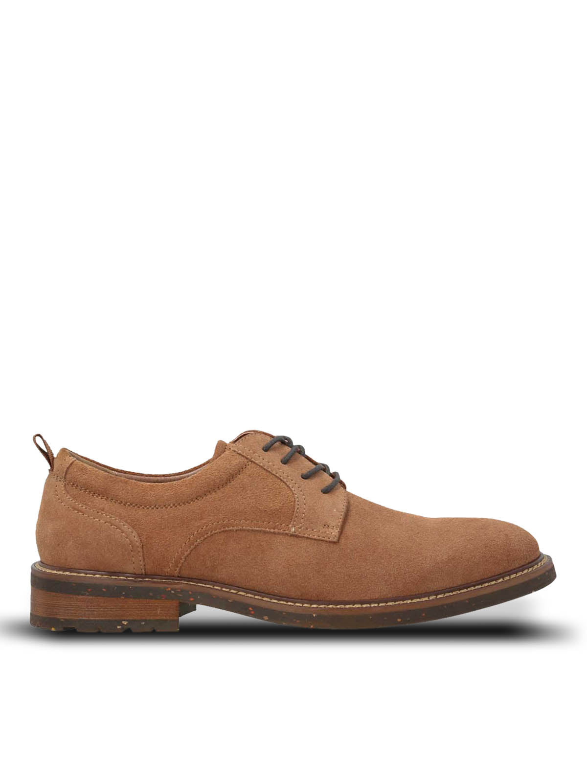 Hinton Cognac