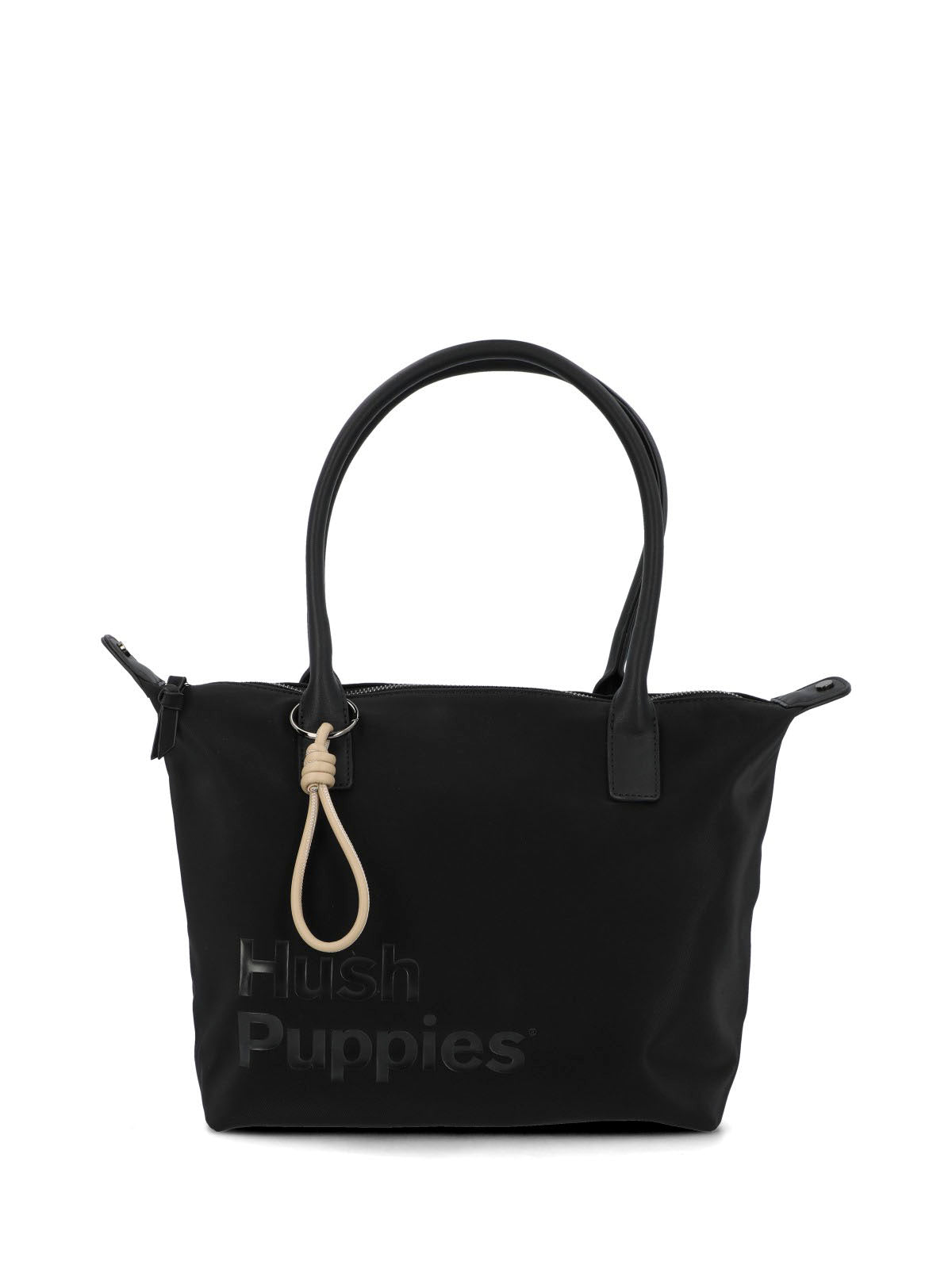 Cartera I26Of Hannah Tote Black