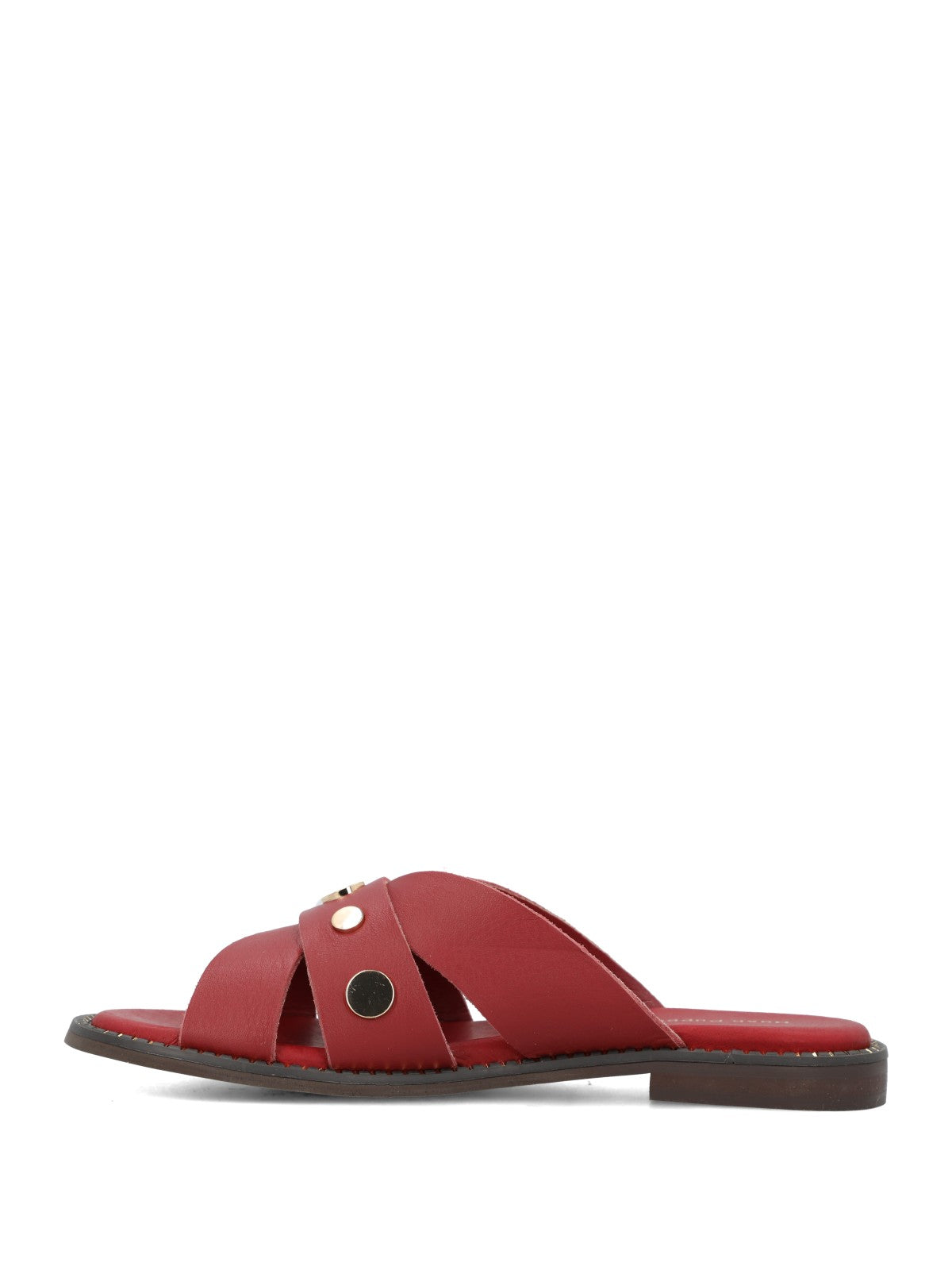 Renera Red