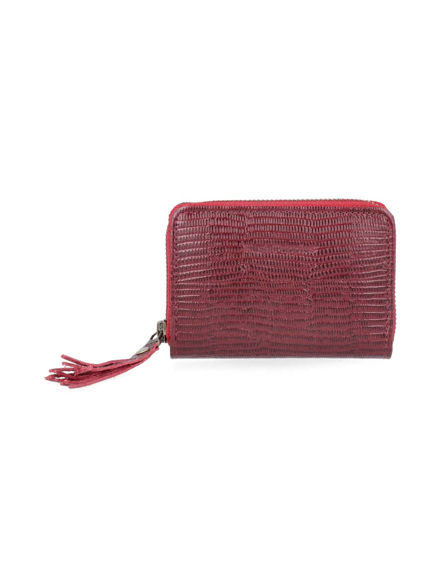 Mhs508D Croco Bordo