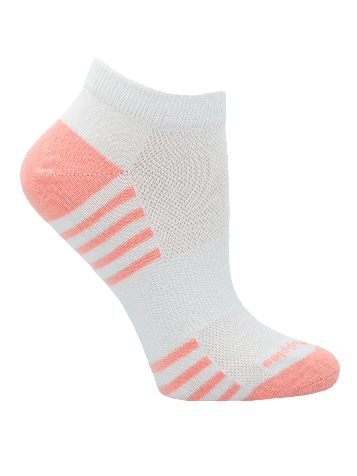 V24W Ped Sporty Pink