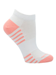 V24W Ped Sporty Pink