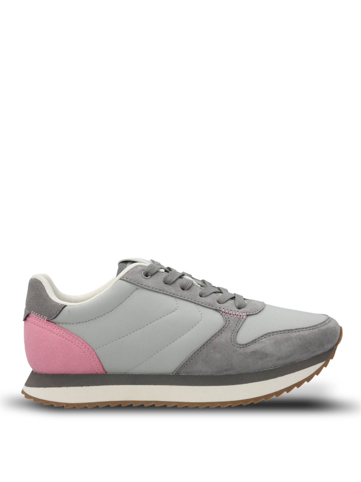 Bliss Sun  Grey