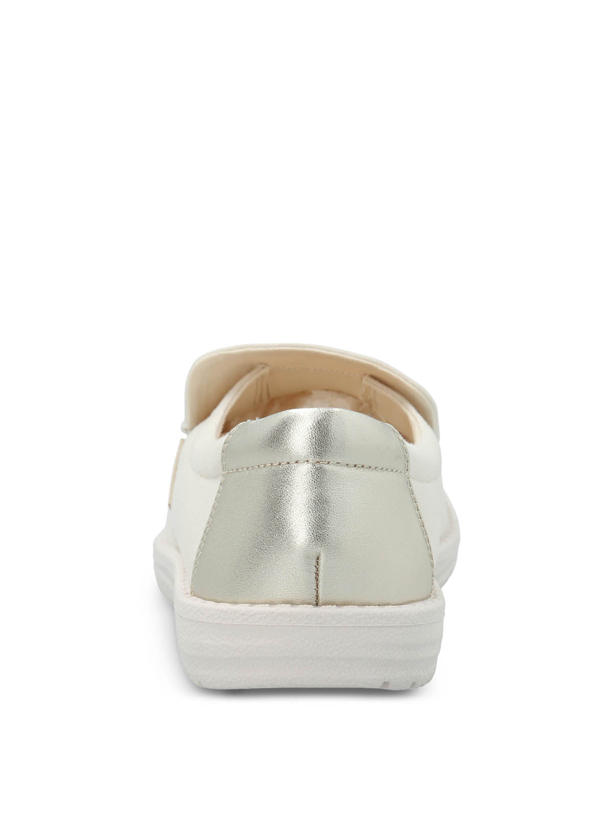 Grace Beige