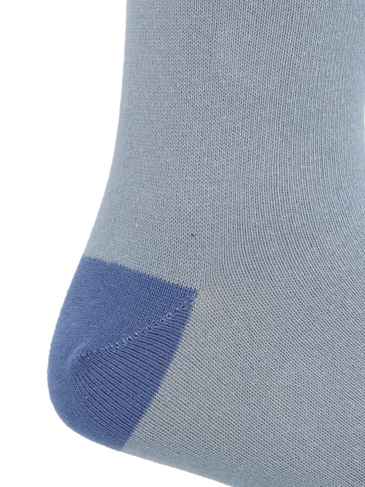 I26H C Cuff Dogblock Blue