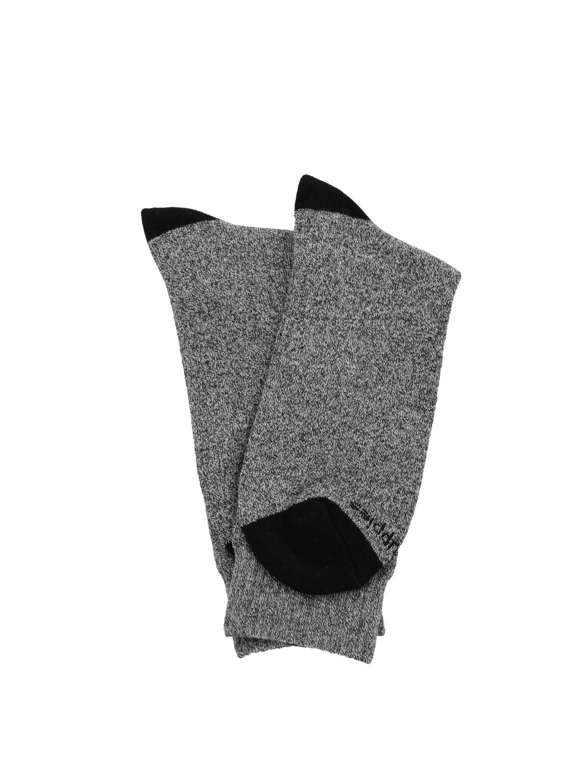 I26H Heavy Hike Charcoal