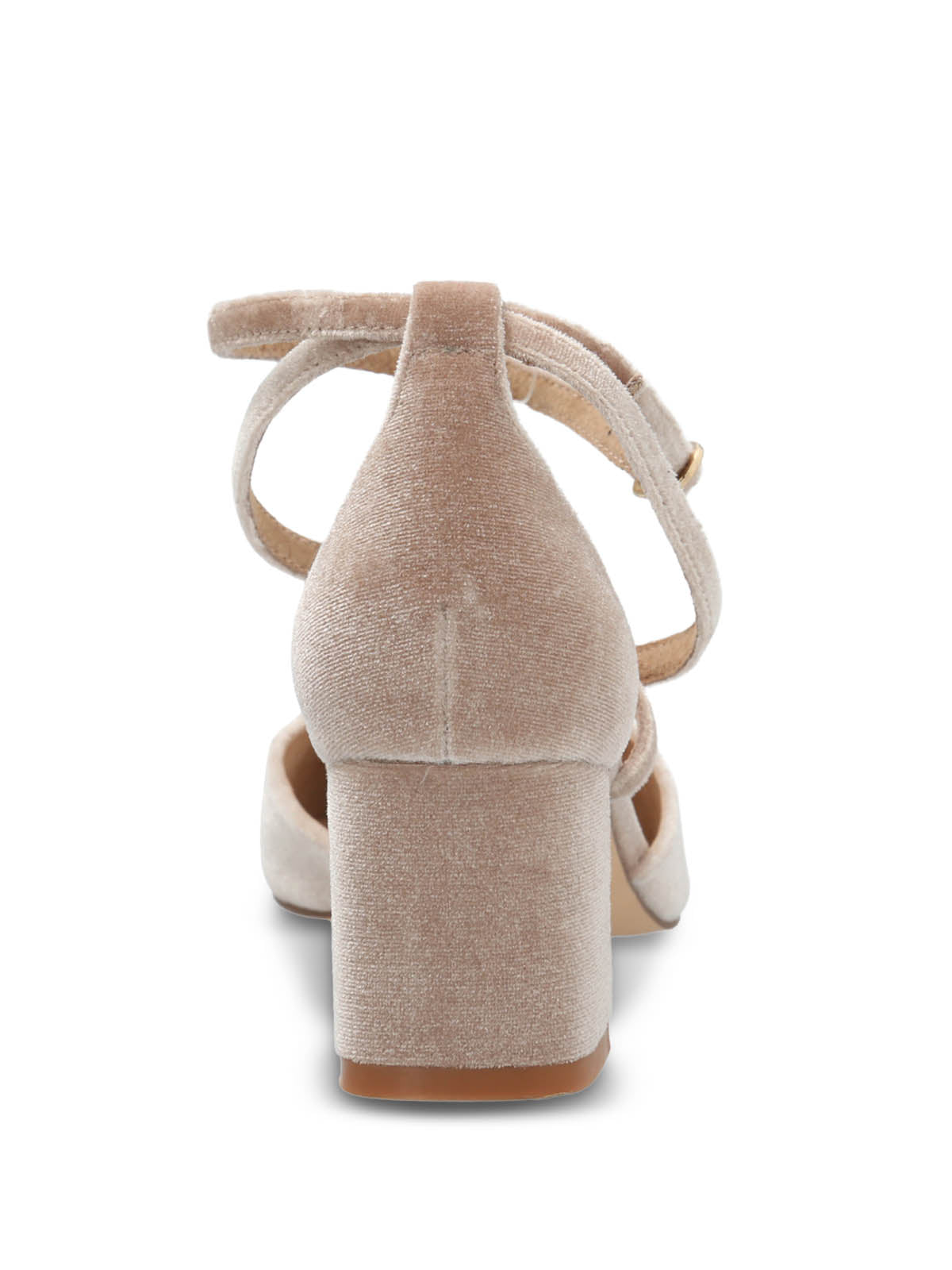 Cornnelia Beige