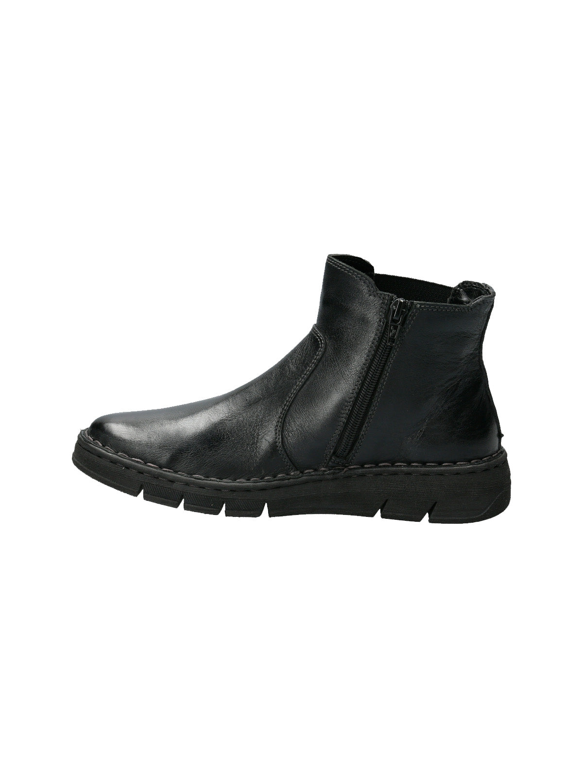 Craven Black