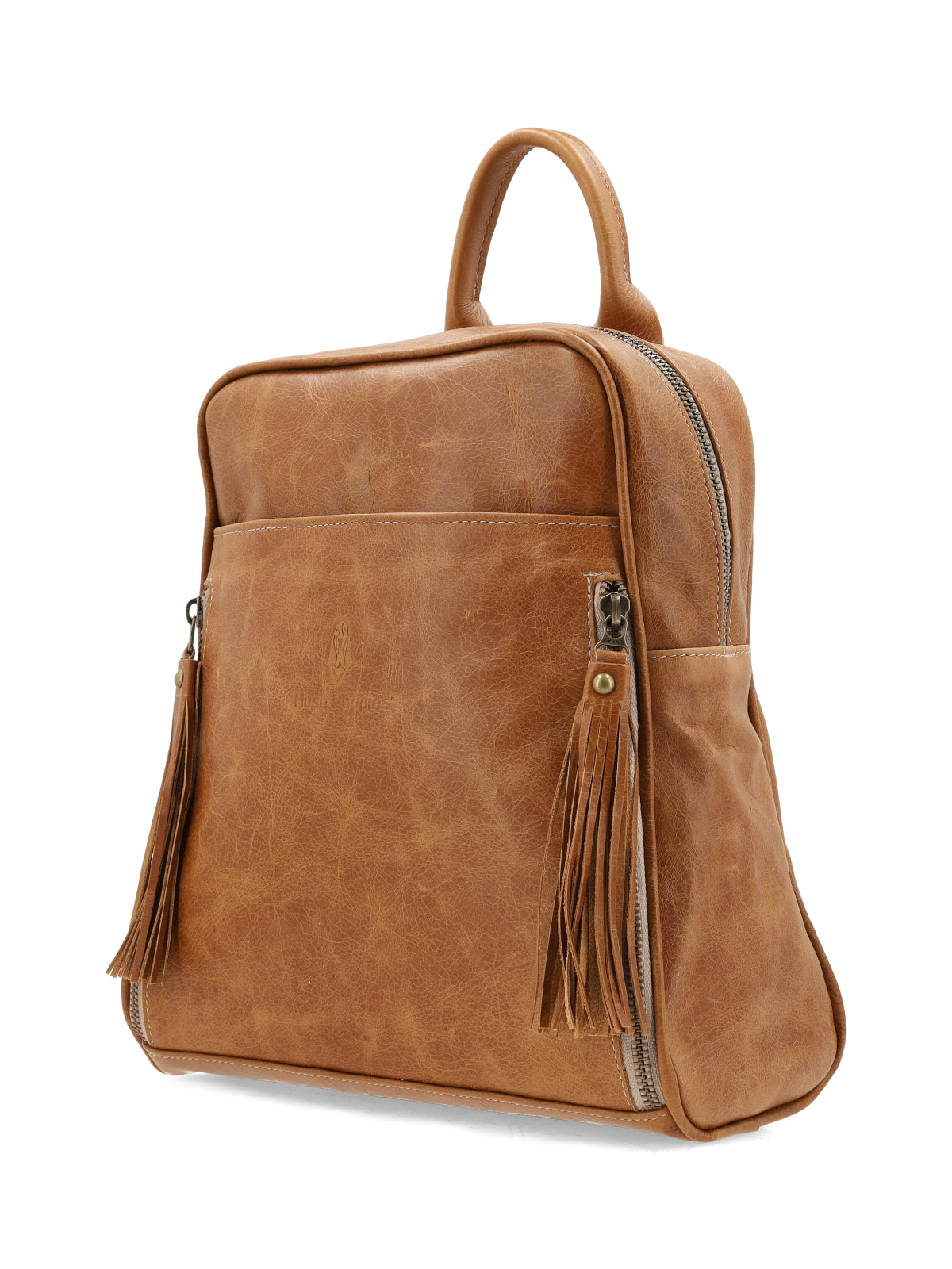 Cartera Saba Maiz