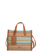 V25Of Yaar I Bag Multi