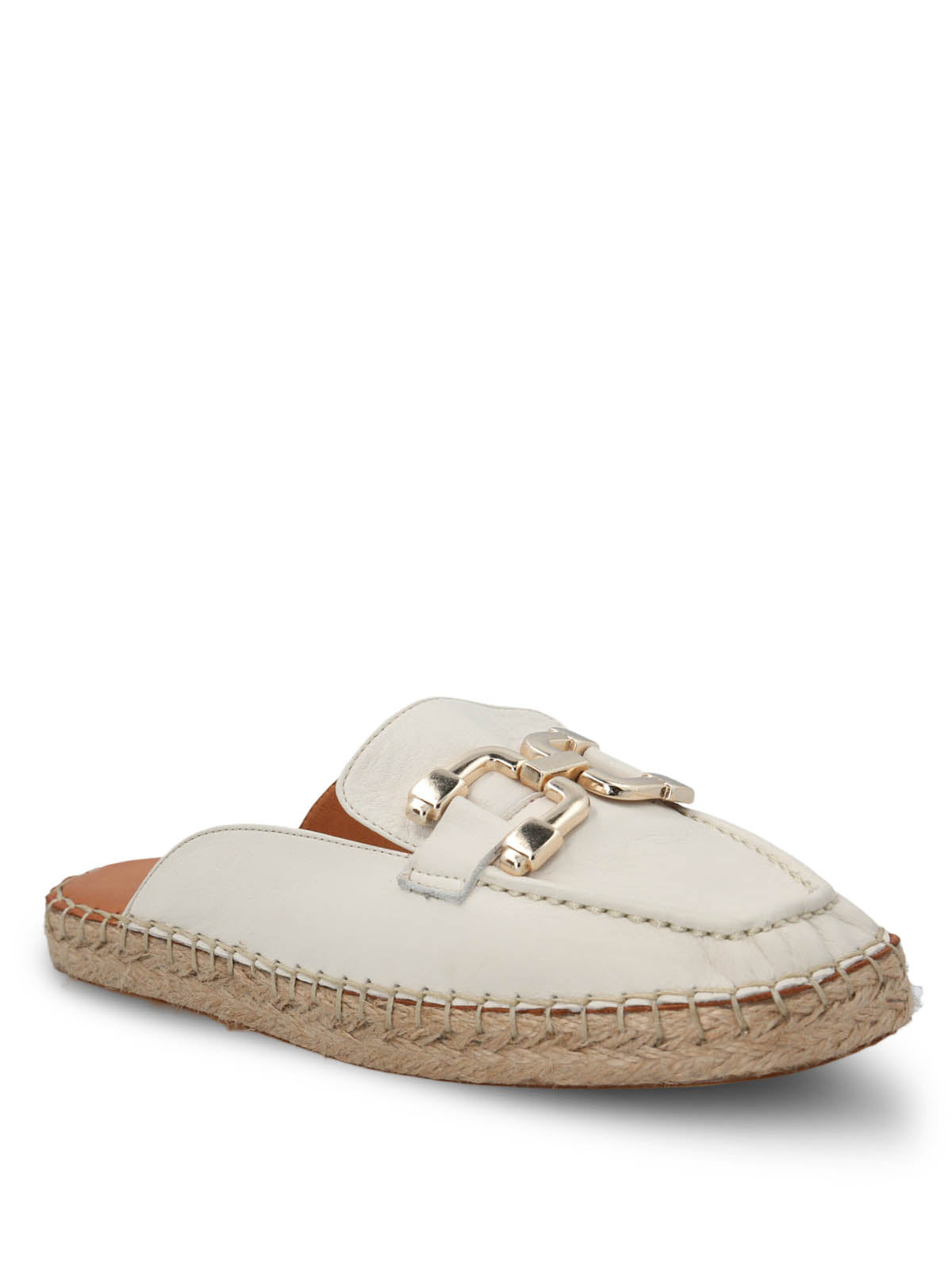Aprica  White
