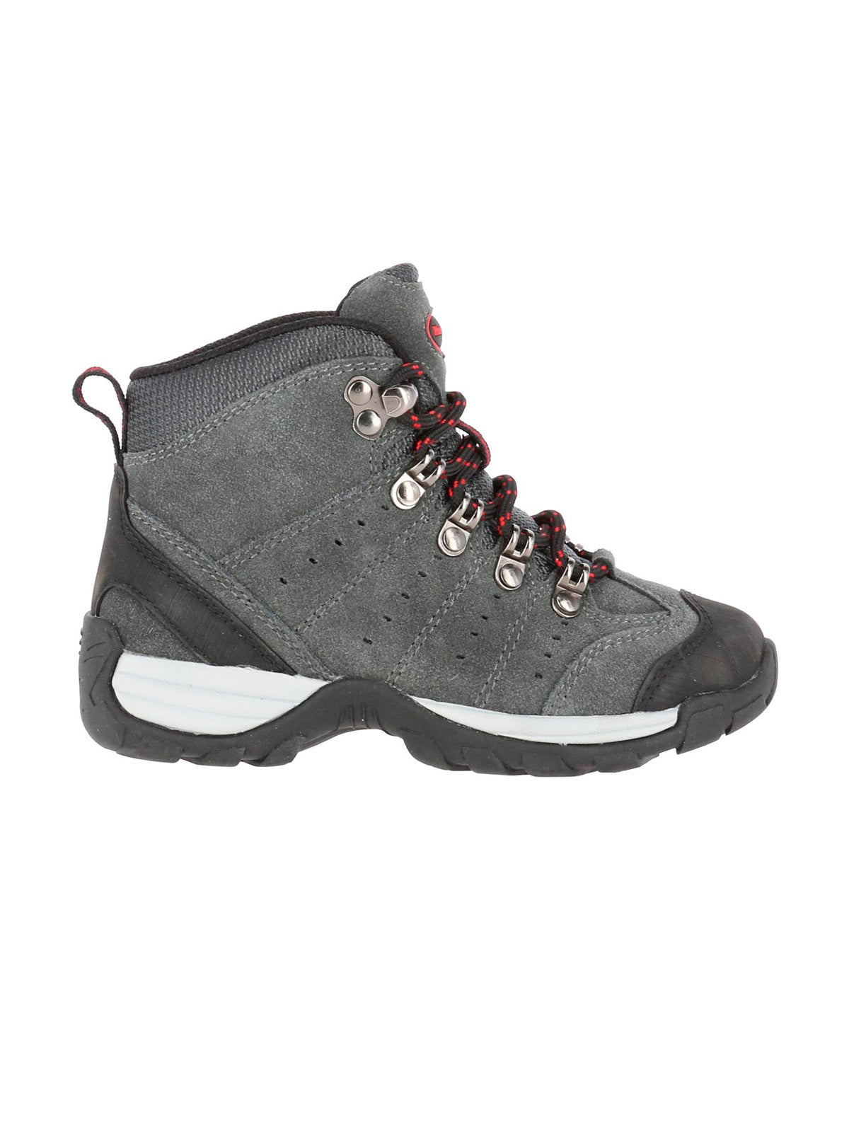 Phyton Charcoal