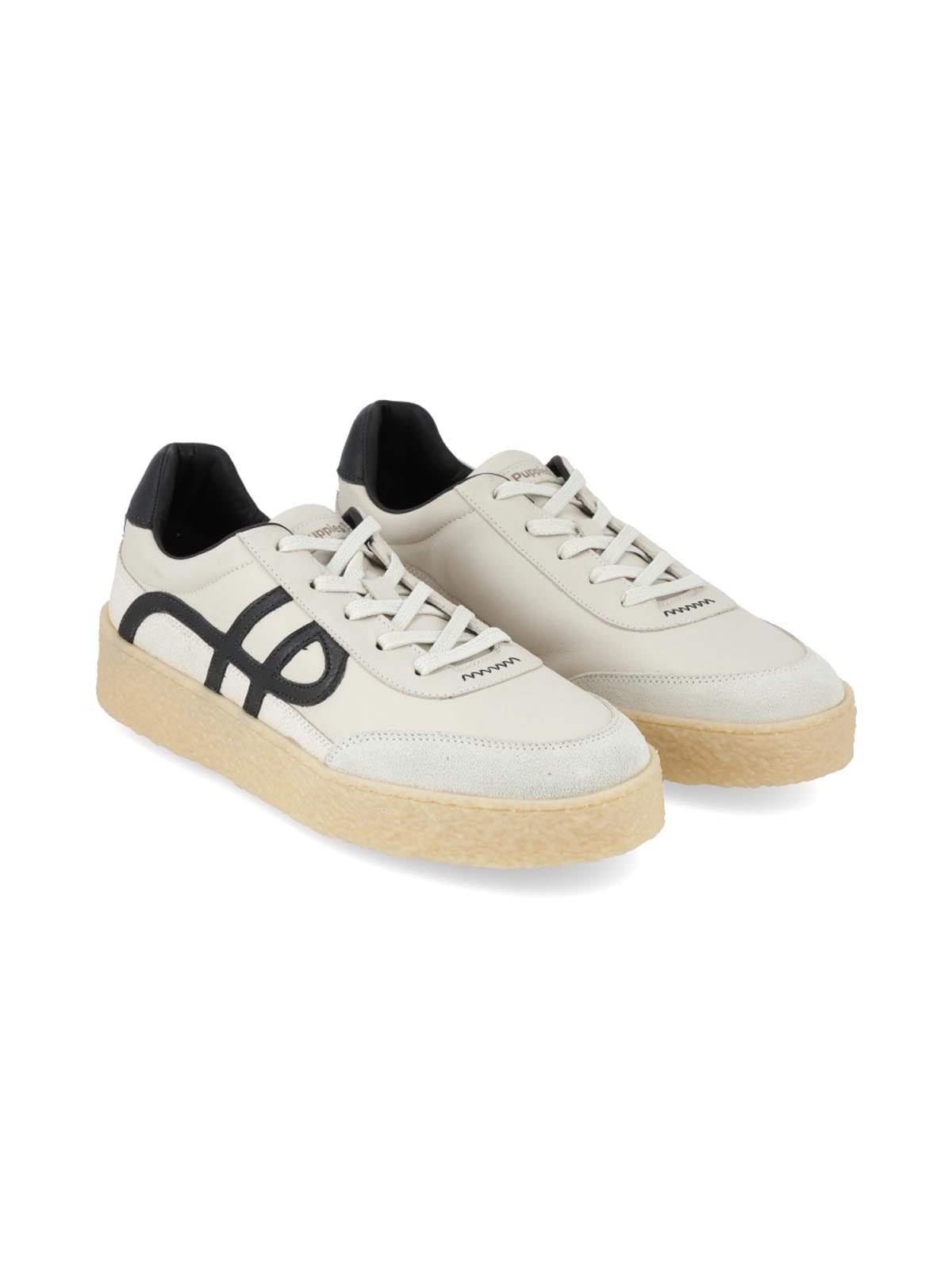 Rugor Off White
