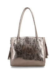Cartera Samara Peltre