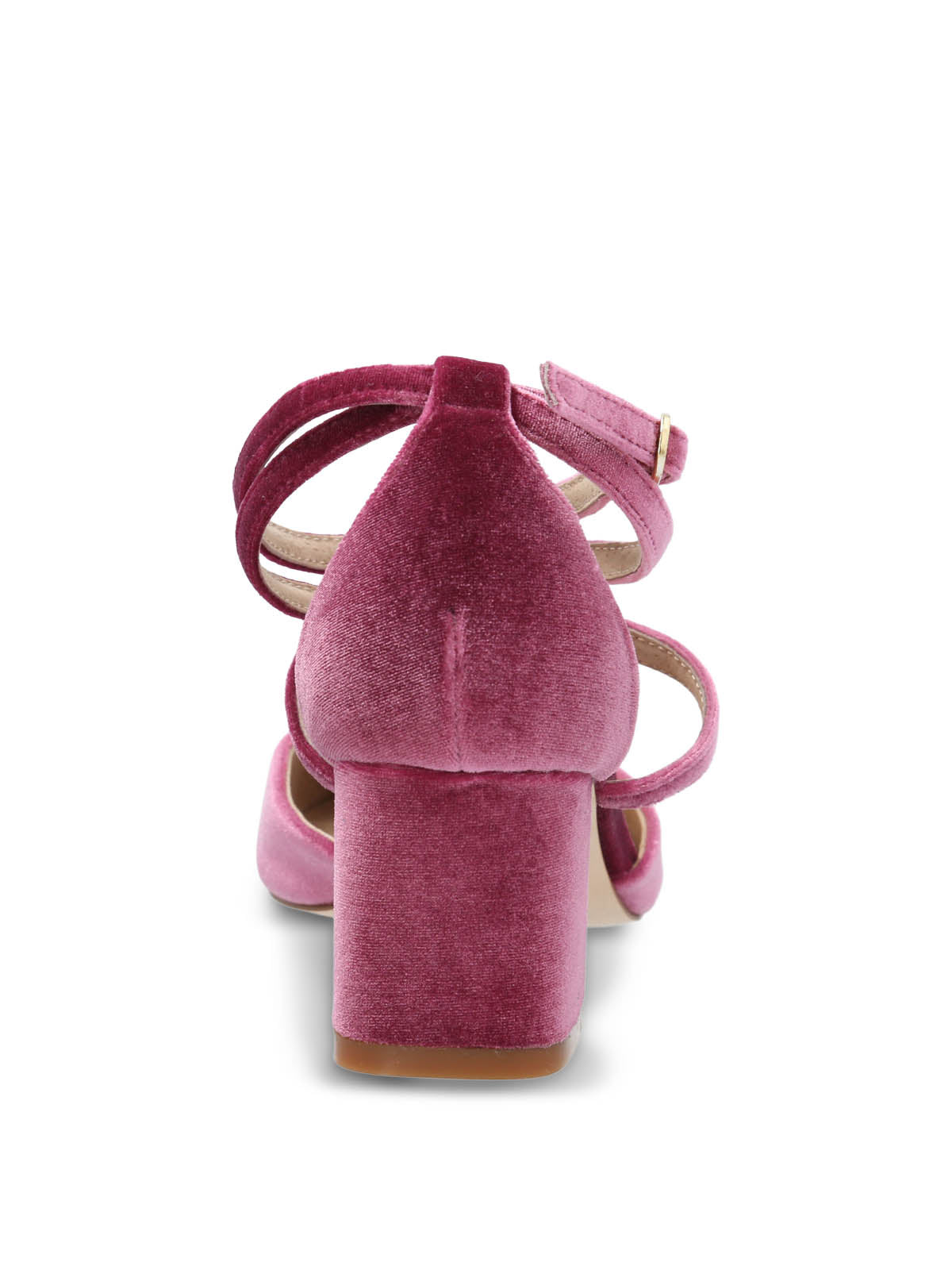 Cornnelia Old Purple