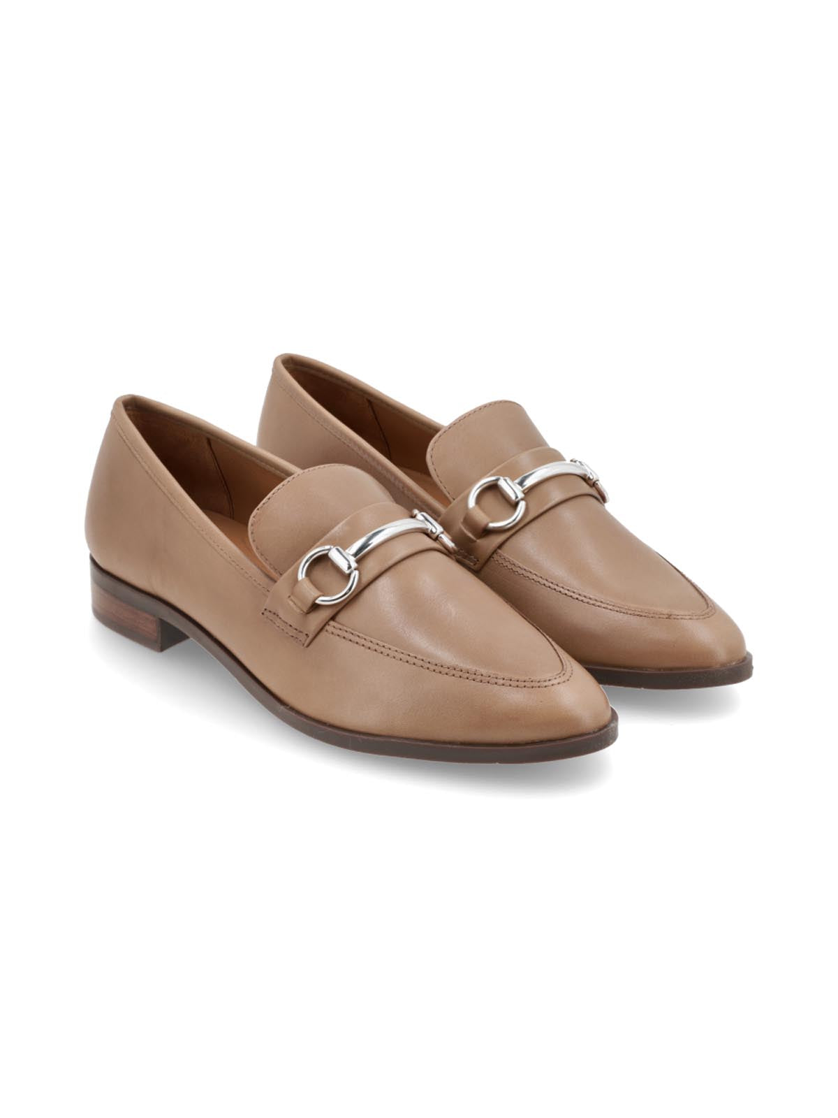 Tamy Beige