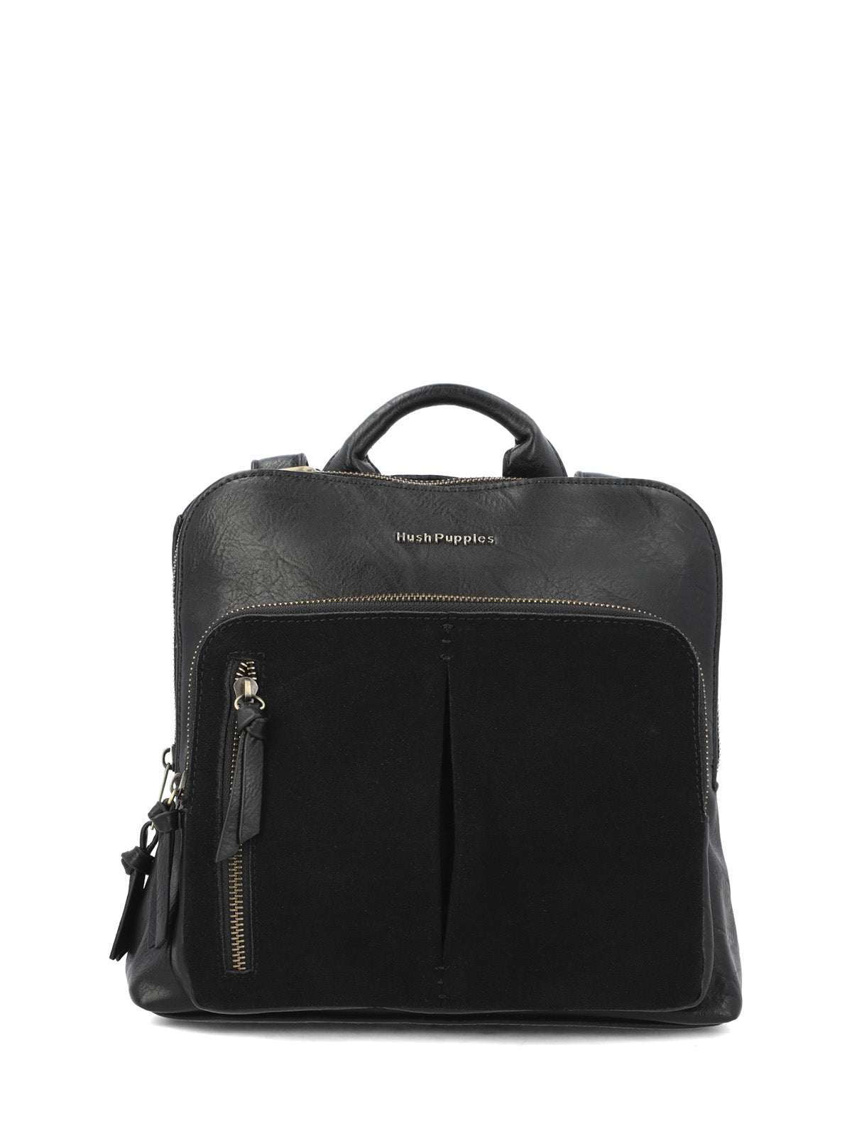 V26Of Liskeard Back Black