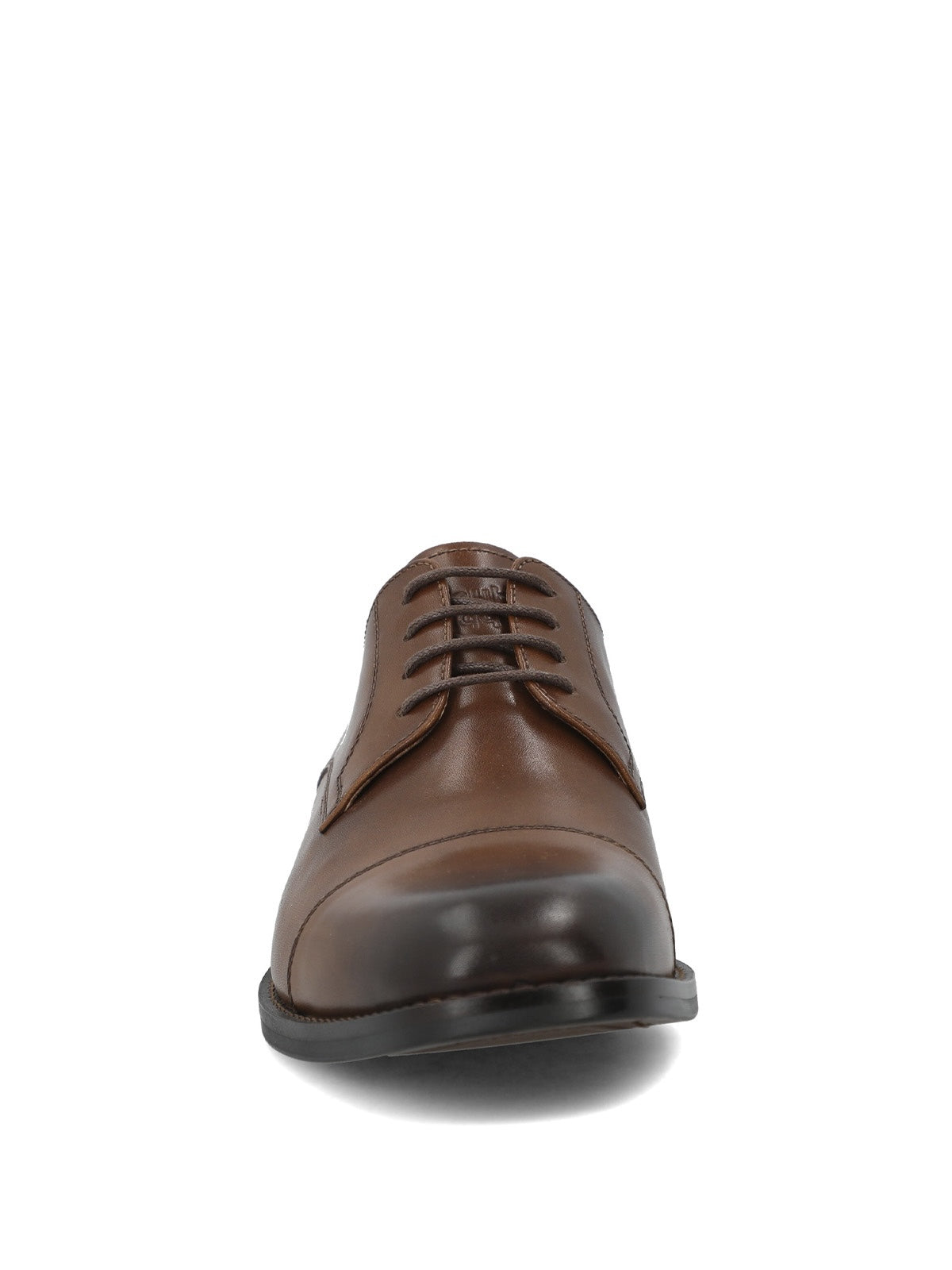 Bolero Cognac