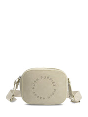 Cartera V26Of Hush Cross Beige