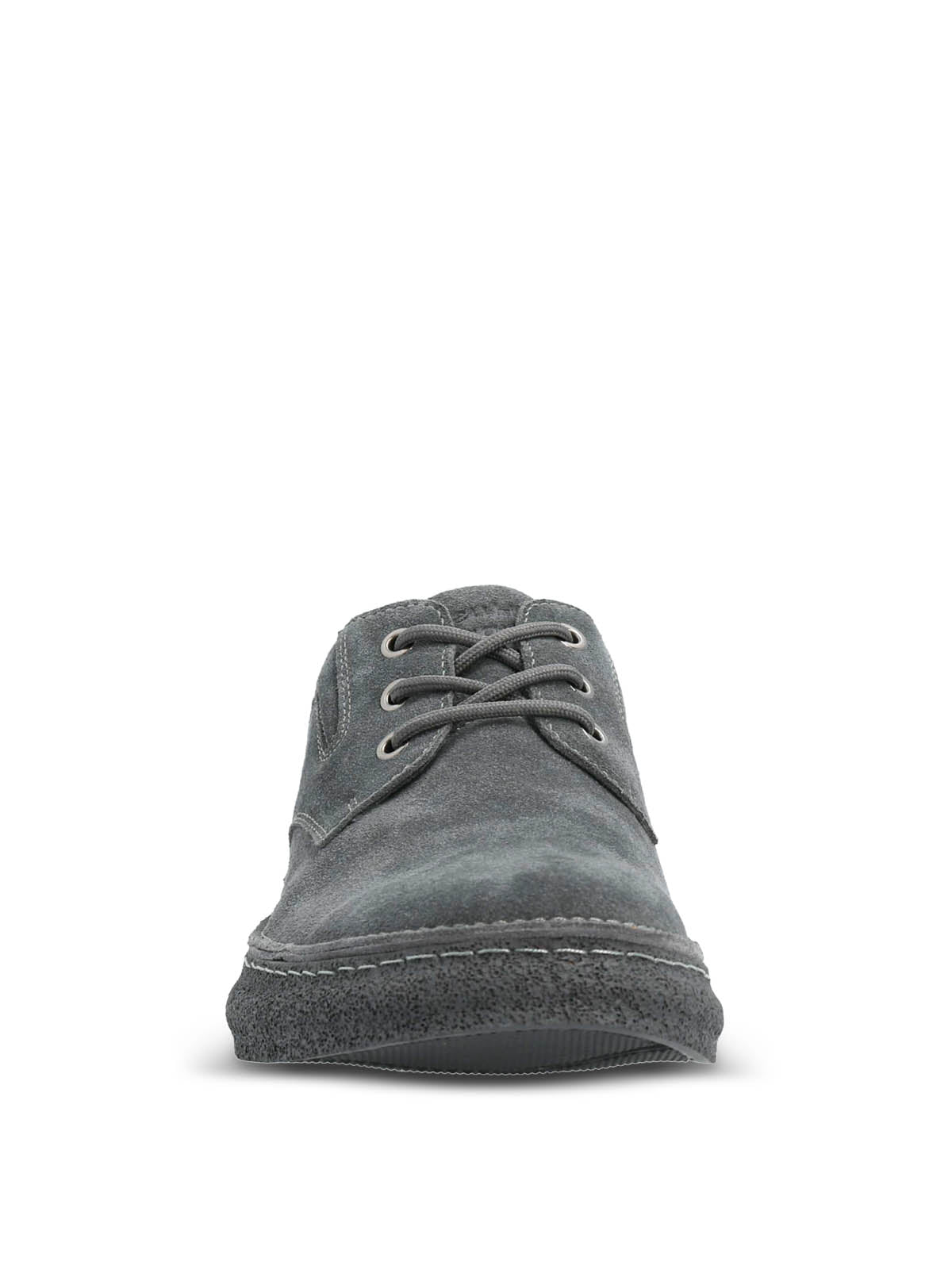 Gared  Grey