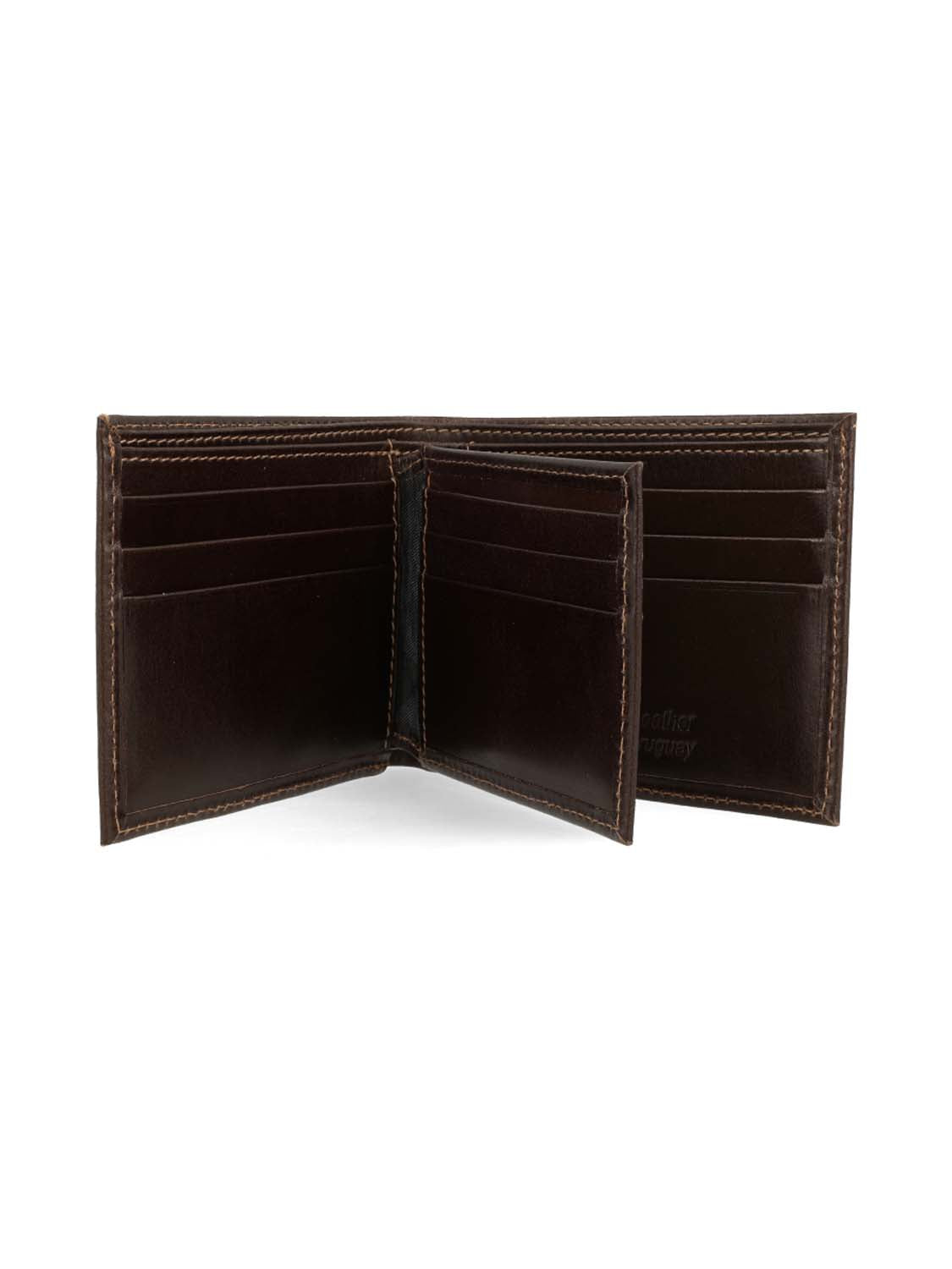 Mhs141H Marron