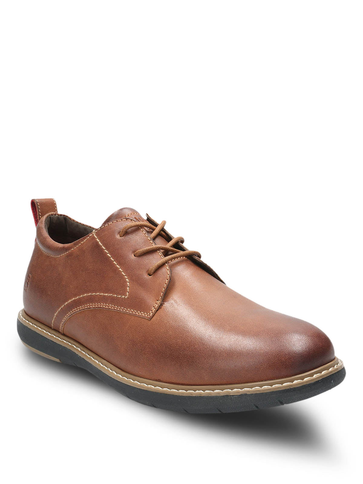 Zapato Bolo Whisky